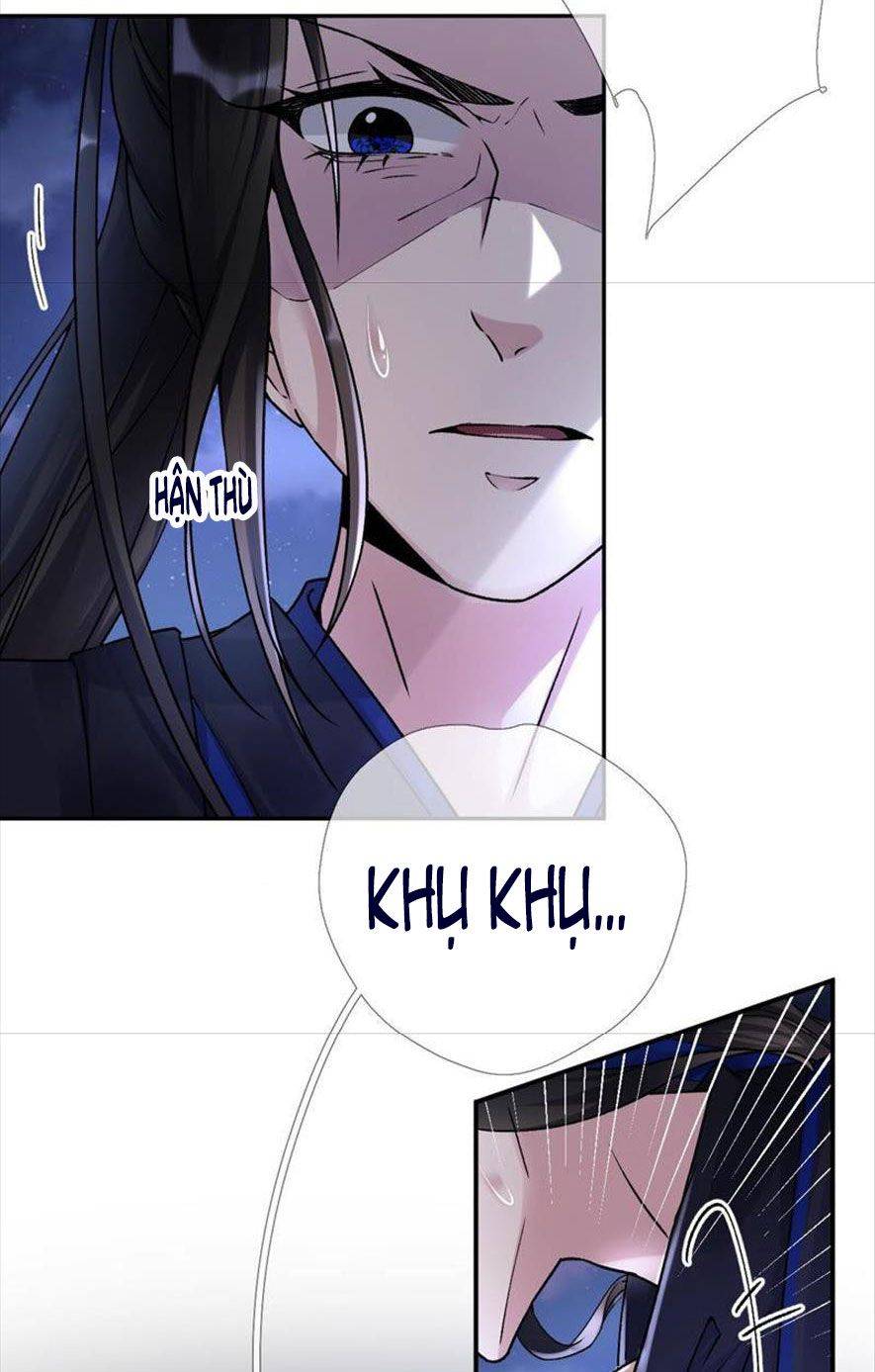 Xuyên Về Cổ Đại Làm Nữ Phụ Vô Dụng - Chap 32