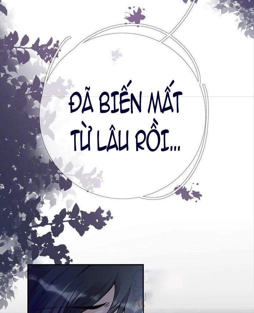 Xuyên Về Cổ Đại Làm Nữ Phụ Vô Dụng - Chap 32