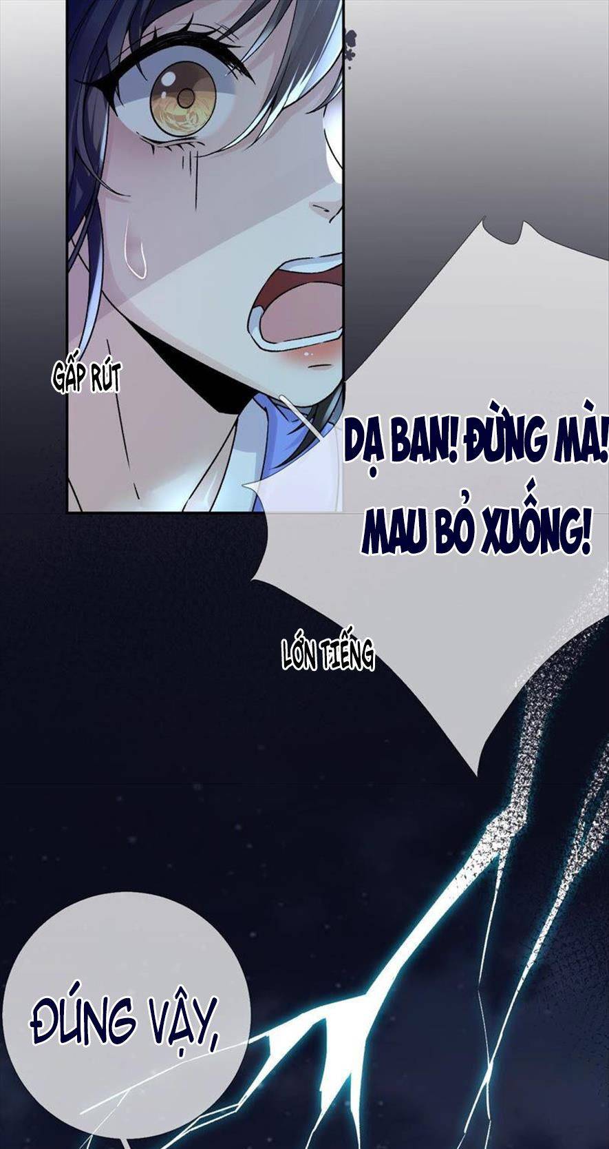 Xuyên Về Cổ Đại Làm Nữ Phụ Vô Dụng - Chap 32
