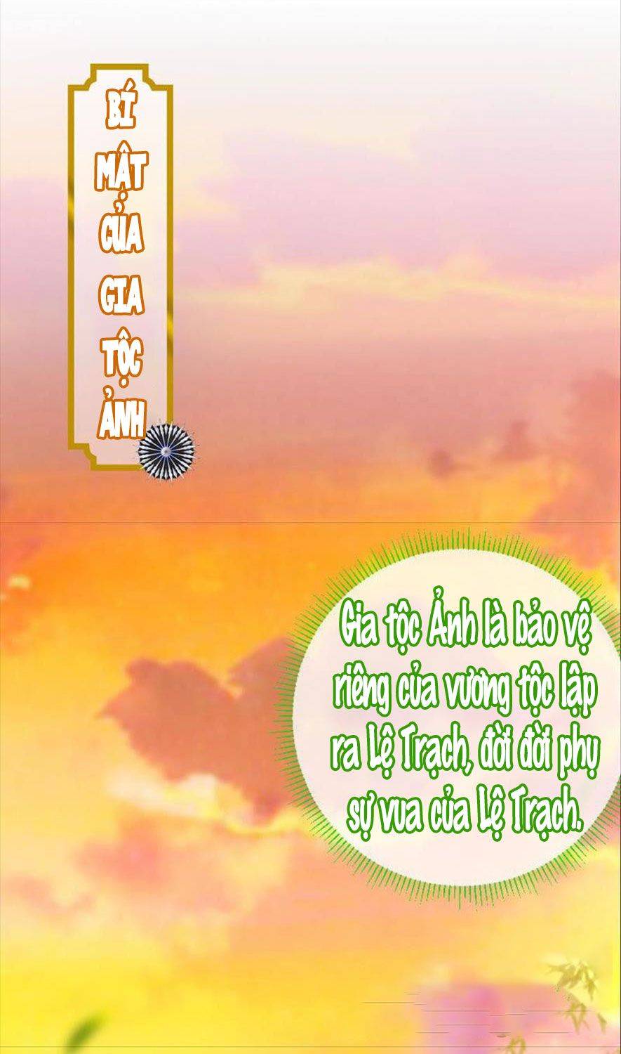 Xuyên Về Cổ Đại Làm Nữ Phụ Vô Dụng - Chap 32