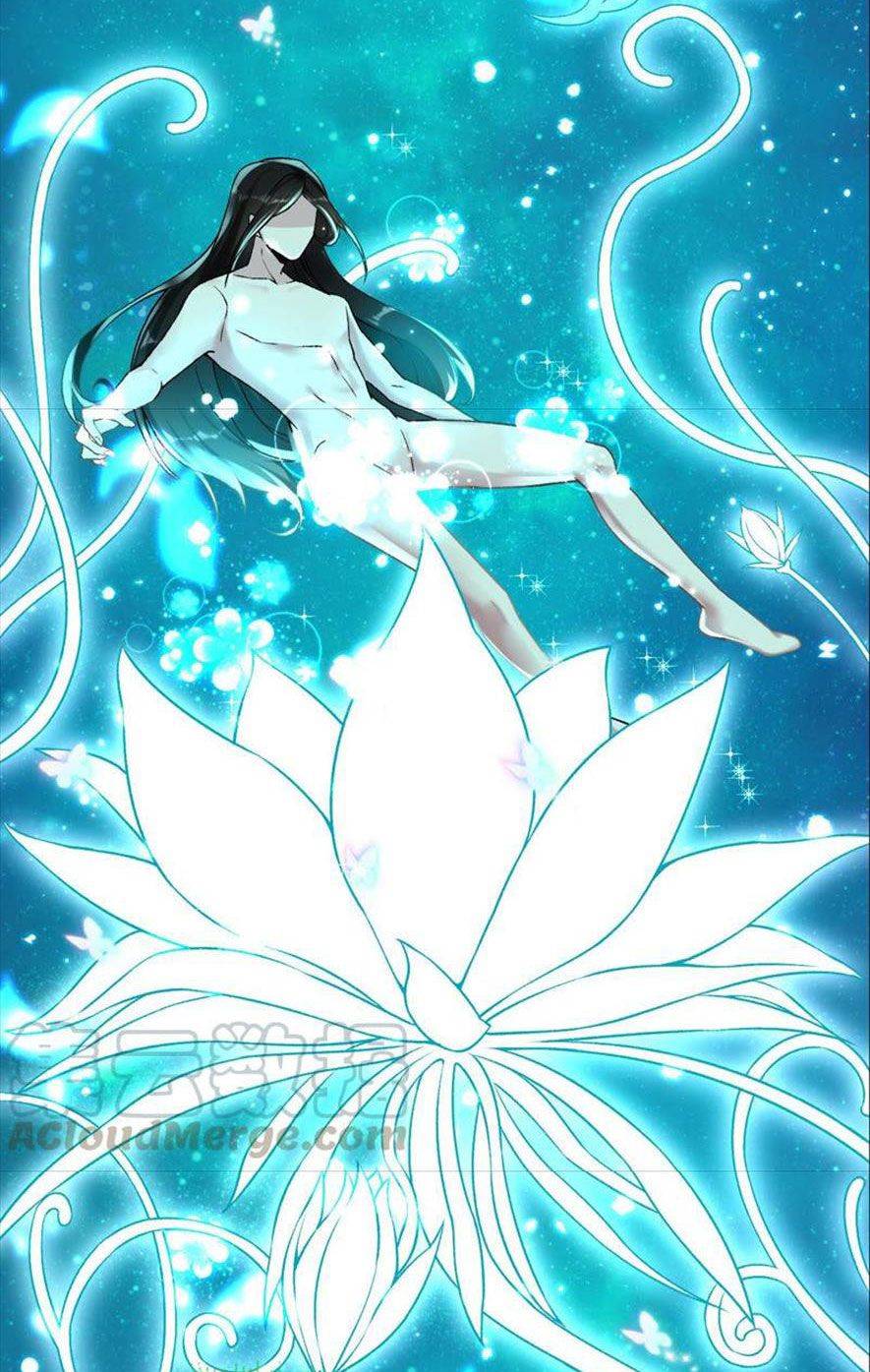 Xuyên Về Cổ Đại Làm Nữ Phụ Vô Dụng - Chap 32