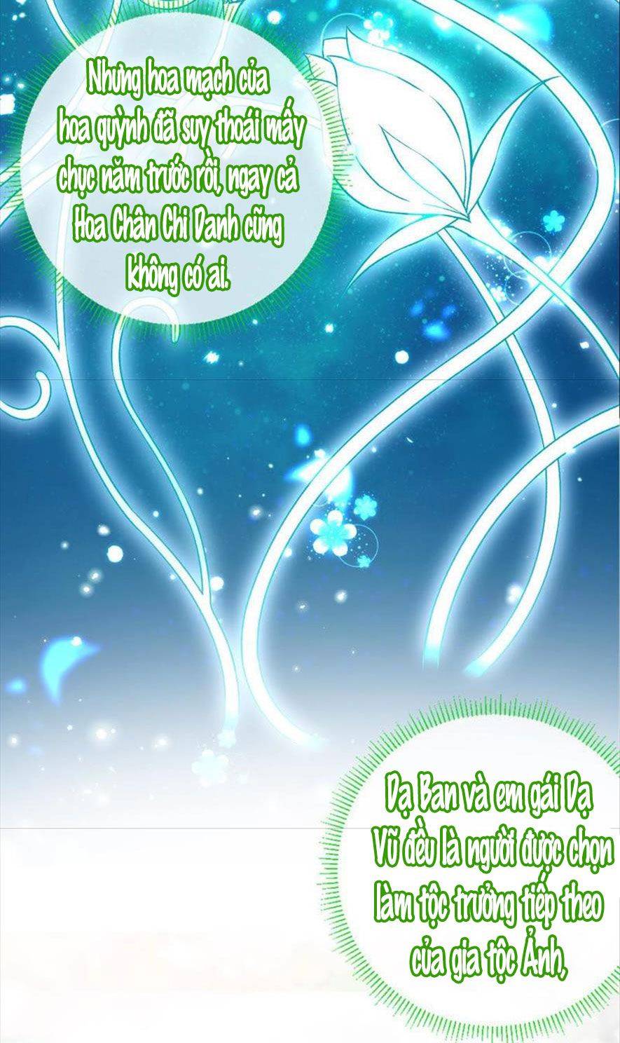 Xuyên Về Cổ Đại Làm Nữ Phụ Vô Dụng - Chap 32