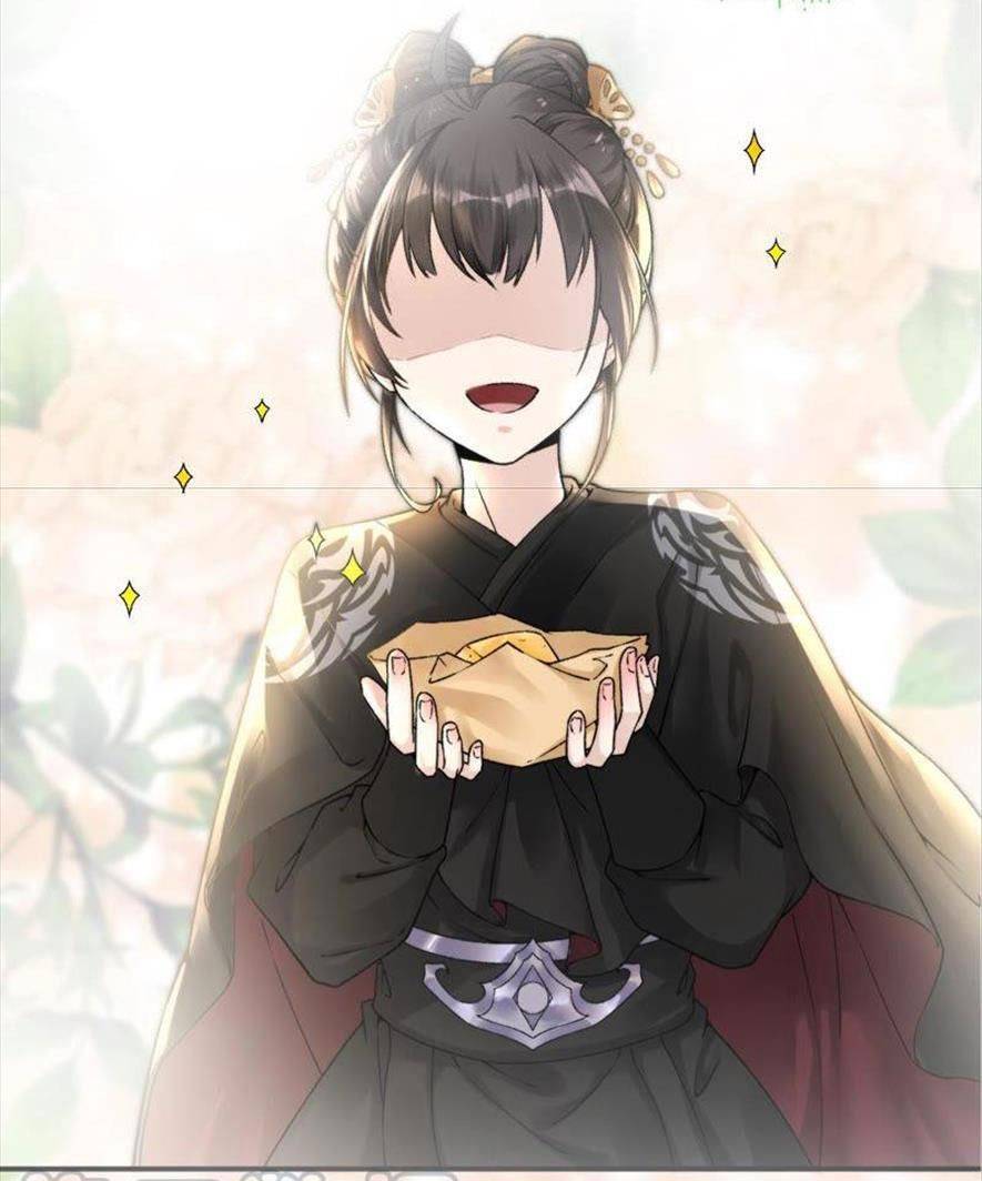 Xuyên Về Cổ Đại Làm Nữ Phụ Vô Dụng - Chap 32