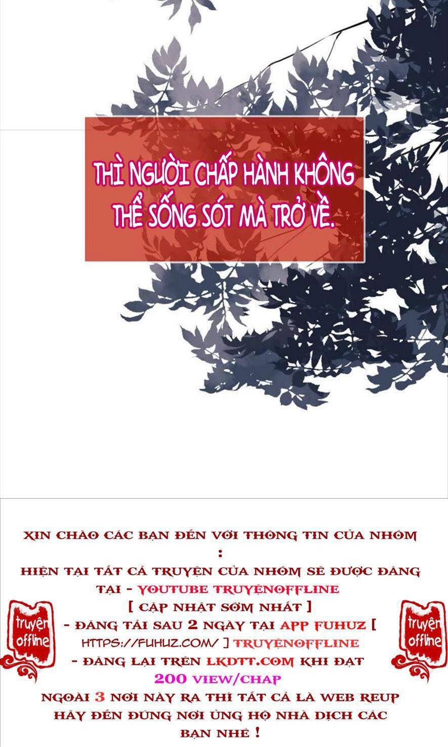 Xuyên Về Cổ Đại Làm Nữ Phụ Vô Dụng - Chap 32