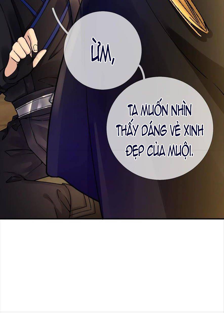 Xuyên Về Cổ Đại Làm Nữ Phụ Vô Dụng - Chap 32