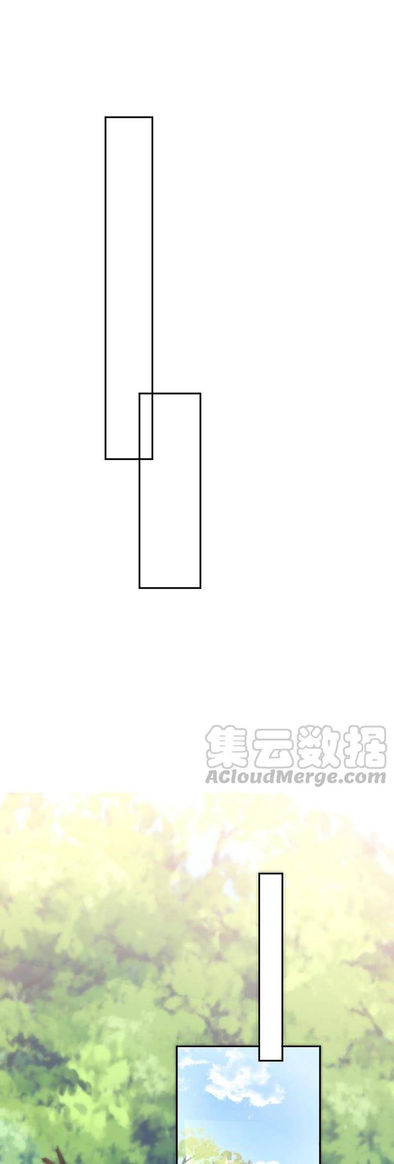 Xuyên Về Cổ Đại Làm Nữ Phụ Vô Dụng - Chap 34