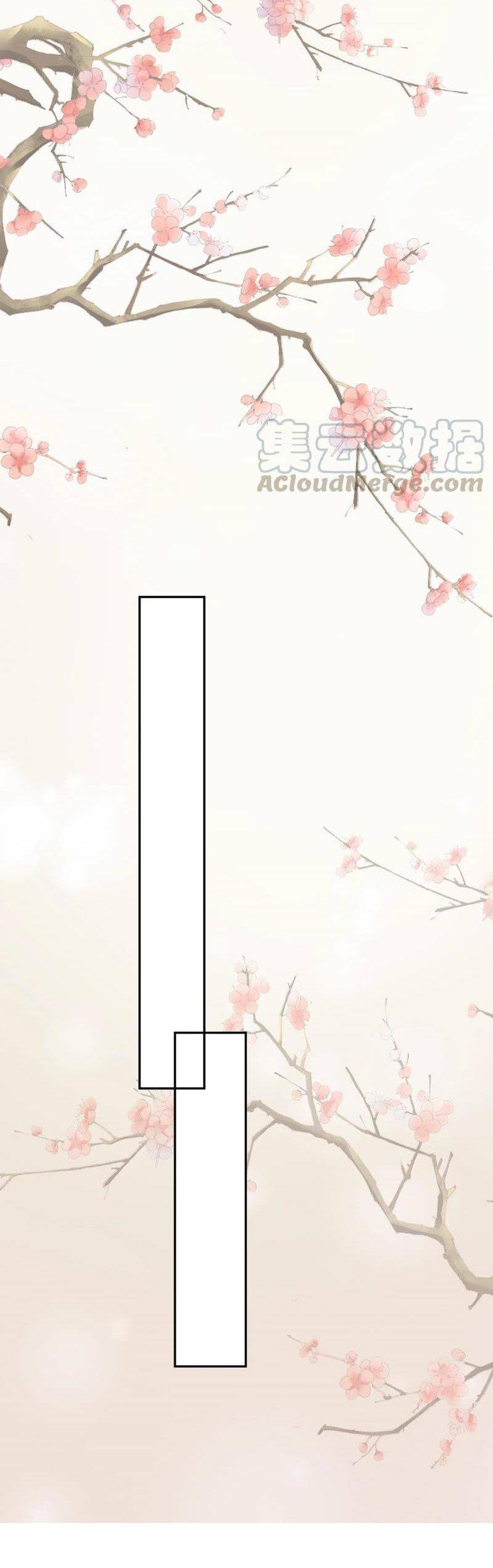 Xuyên Về Cổ Đại Làm Nữ Phụ Vô Dụng - Chap 36