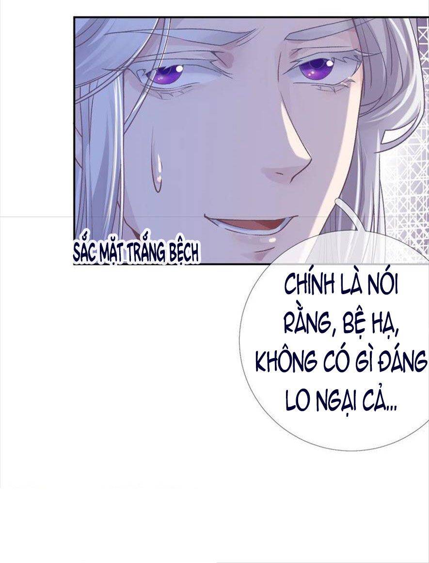 Xuyên Về Cổ Đại Làm Nữ Phụ Vô Dụng - Chap 37