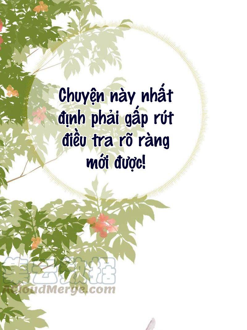 Xuyên Về Cổ Đại Làm Nữ Phụ Vô Dụng - Chap 38