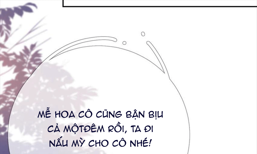 Xuyên Về Cổ Đại Làm Nữ Phụ Vô Dụng - Chap 43