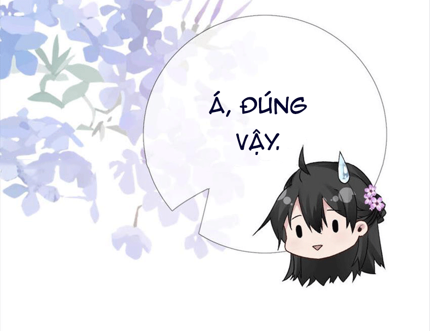 Xuyên Về Cổ Đại Làm Nữ Phụ Vô Dụng - Chap 43