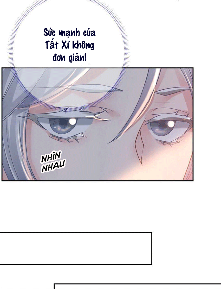 Xuyên Về Cổ Đại Làm Nữ Phụ Vô Dụng - Chap 43