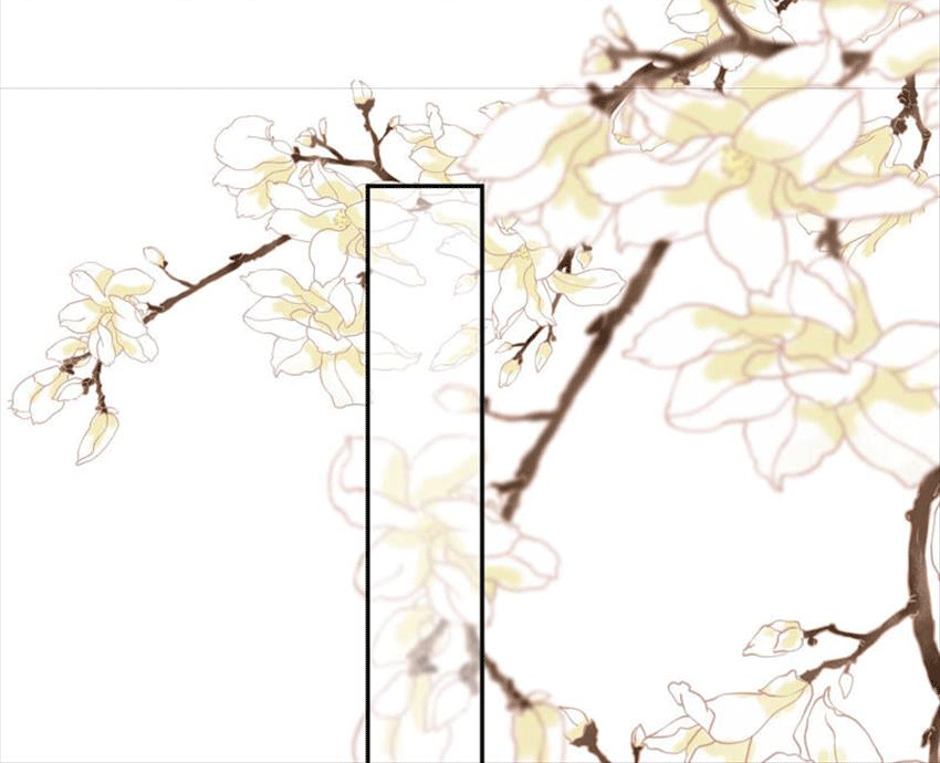 Xuyên Về Cổ Đại Làm Nữ Phụ Vô Dụng - Chap 44