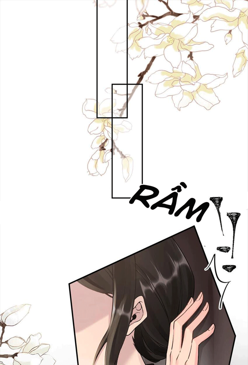 Xuyên Về Cổ Đại Làm Nữ Phụ Vô Dụng - Chap 44