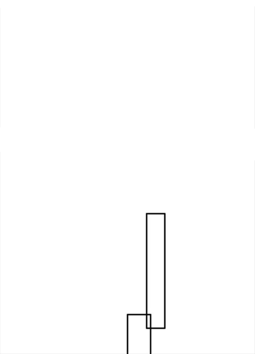 Xuyên Về Cổ Đại Làm Nữ Phụ Vô Dụng - Chap 44