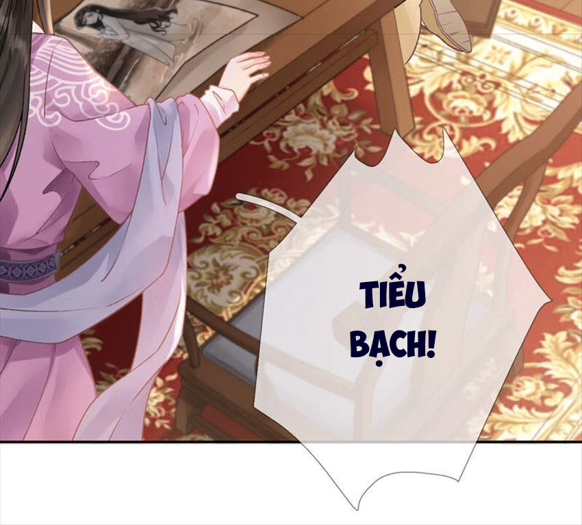 Xuyên Về Cổ Đại Làm Nữ Phụ Vô Dụng - Chap 44