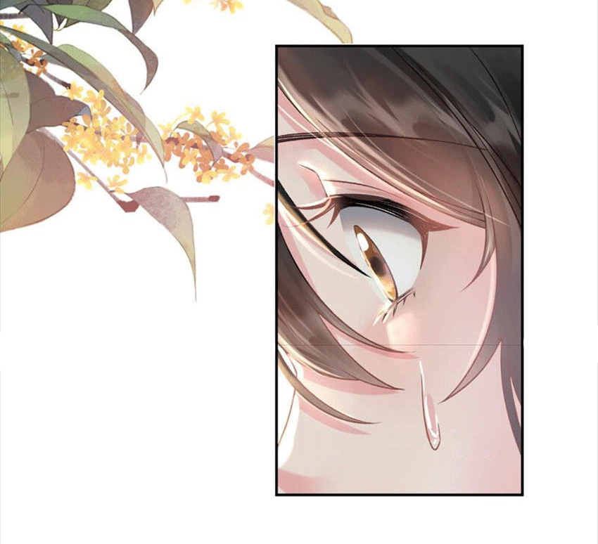 Xuyên Về Cổ Đại Làm Nữ Phụ Vô Dụng - Chap 44