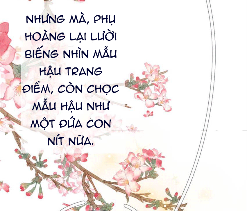 Xuyên Về Cổ Đại Làm Nữ Phụ Vô Dụng - Chap 44
