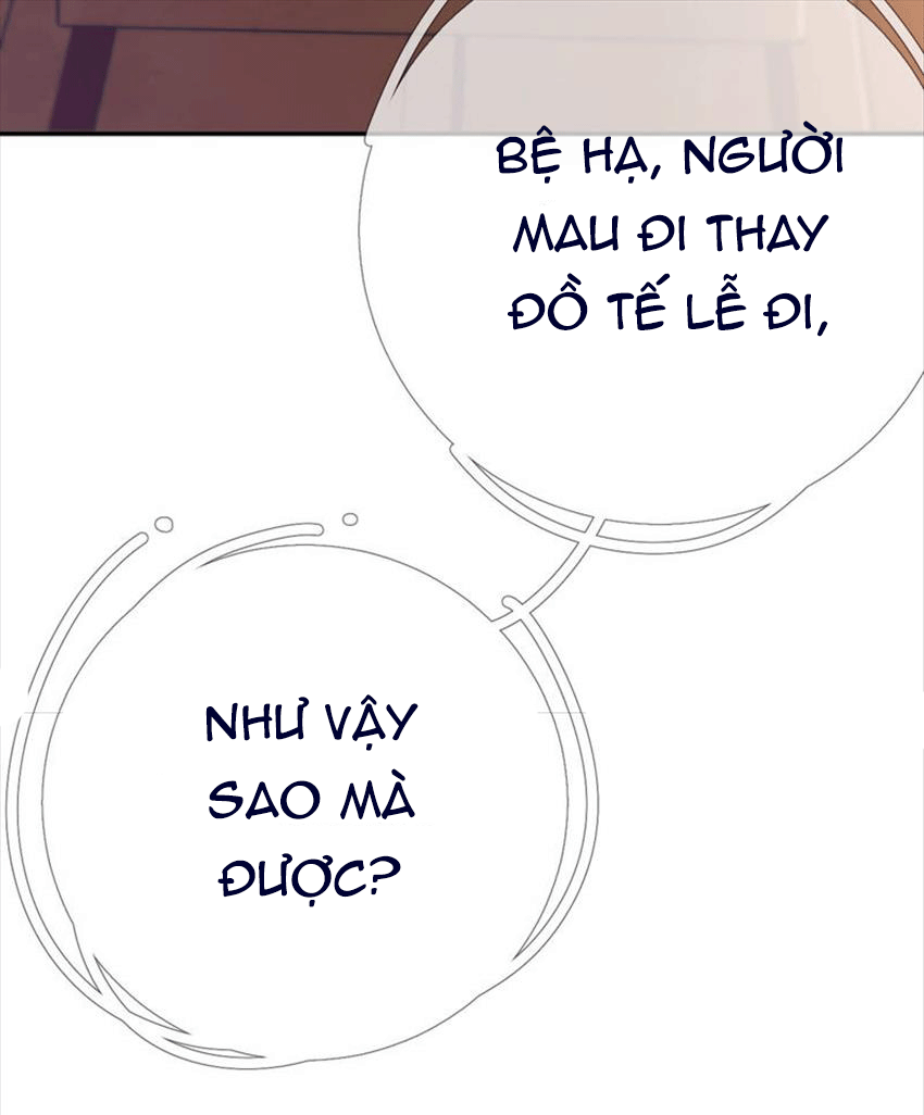 Xuyên Về Cổ Đại Làm Nữ Phụ Vô Dụng - Chap 44