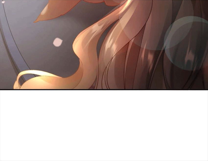 Xuyên Về Cổ Đại Làm Nữ Phụ Vô Dụng - Chap 44