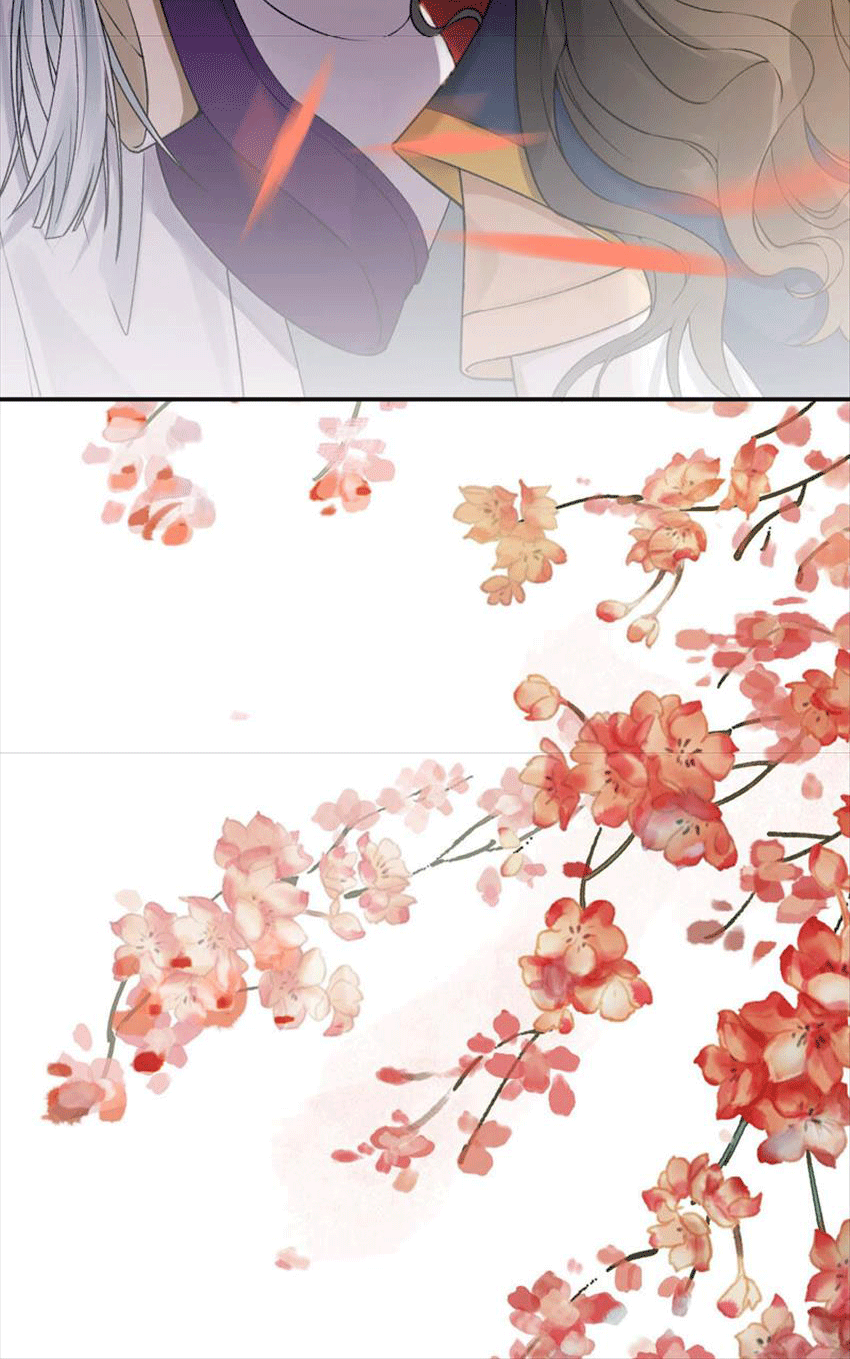 Xuyên Về Cổ Đại Làm Nữ Phụ Vô Dụng - Chap 44