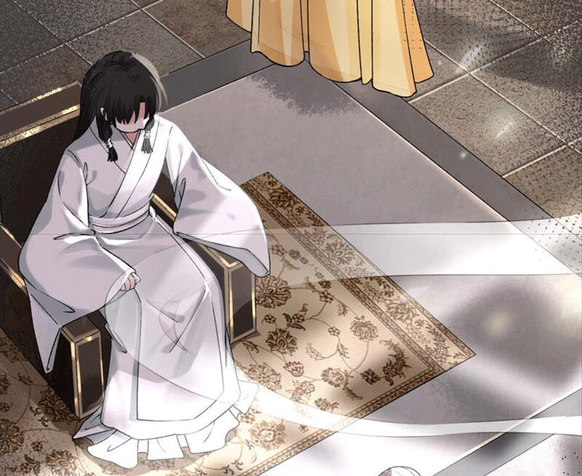 Xuyên Về Cổ Đại Làm Nữ Phụ Vô Dụng - Chap 44