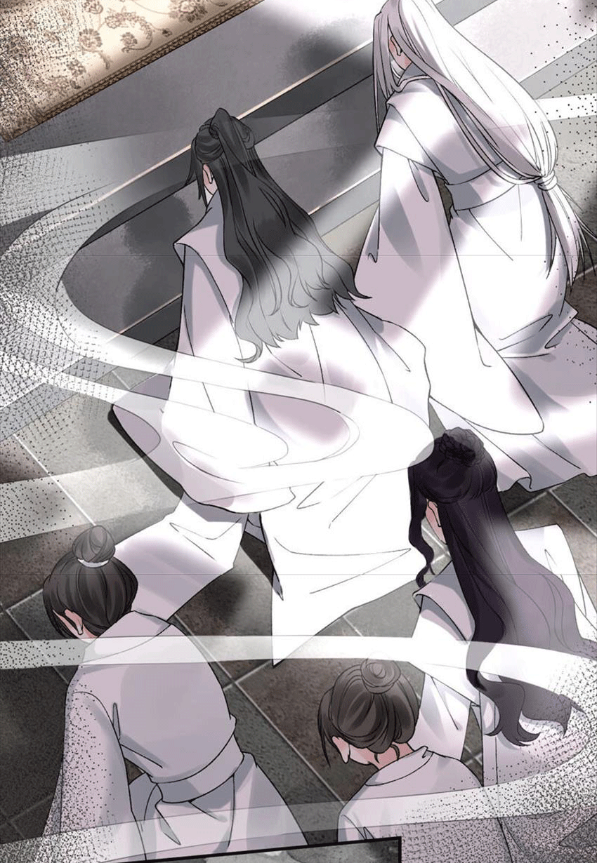 Xuyên Về Cổ Đại Làm Nữ Phụ Vô Dụng - Chap 44