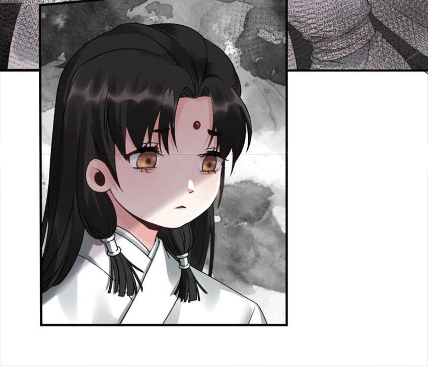 Xuyên Về Cổ Đại Làm Nữ Phụ Vô Dụng - Chap 44