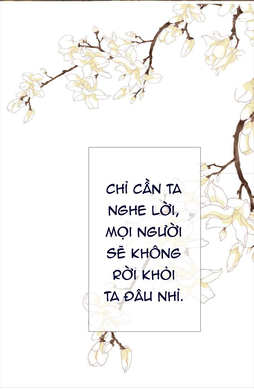 Xuyên Về Cổ Đại Làm Nữ Phụ Vô Dụng - Chap 44