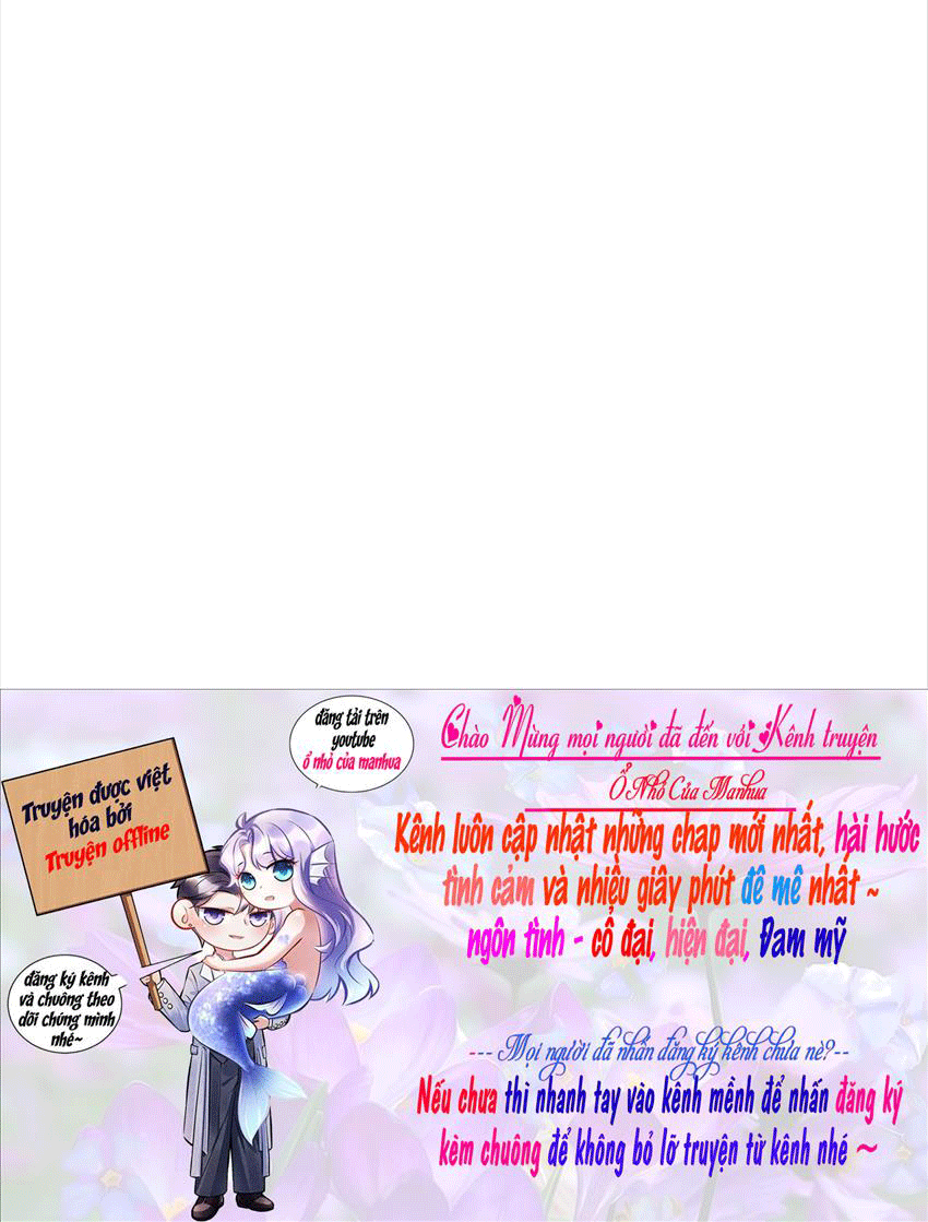 Xuyên Về Cổ Đại Làm Nữ Phụ Vô Dụng - Chap 44