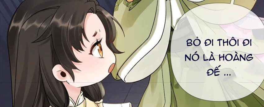 Xuyên Về Cổ Đại Làm Nữ Phụ Vô Dụng - Chap 44