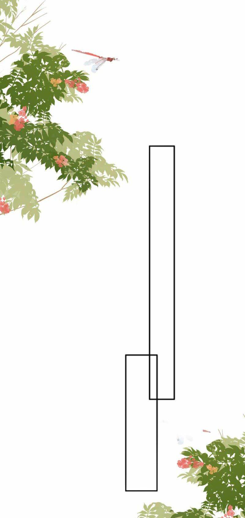 Xuyên Về Cổ Đại Làm Nữ Phụ Vô Dụng - Chap 45