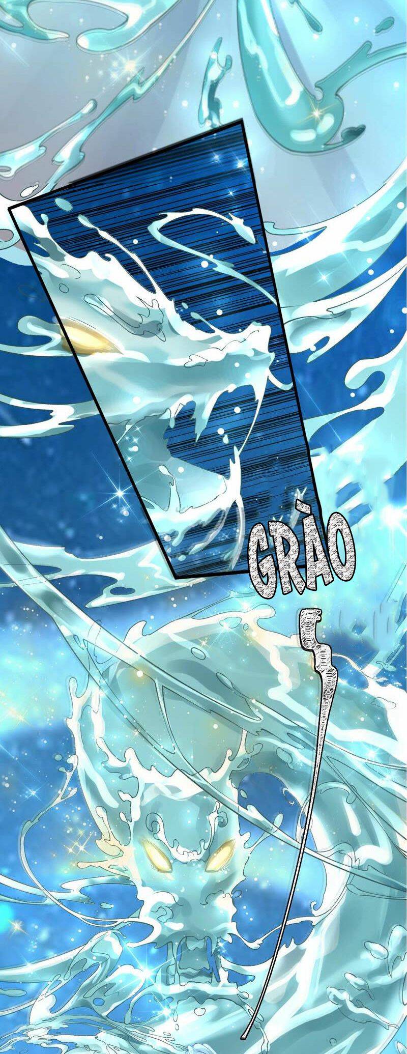 Xuyên Về Cổ Đại Làm Nữ Phụ Vô Dụng - Chap 46