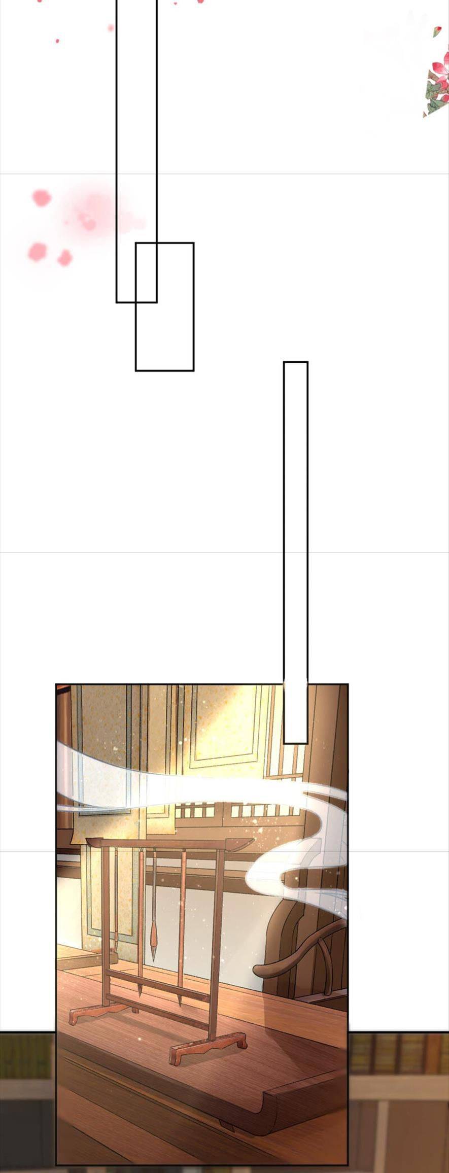 Xuyên Về Cổ Đại Làm Nữ Phụ Vô Dụng - Chap 47