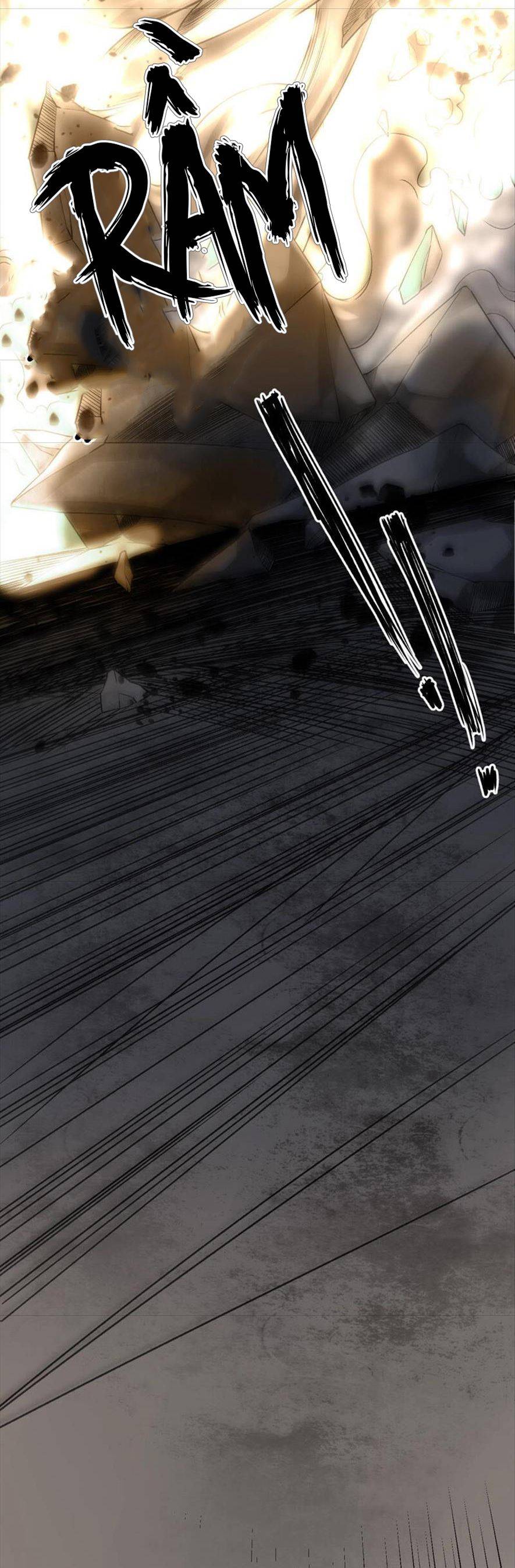 Xuyên Về Cổ Đại Làm Nữ Phụ Vô Dụng - Chap 47