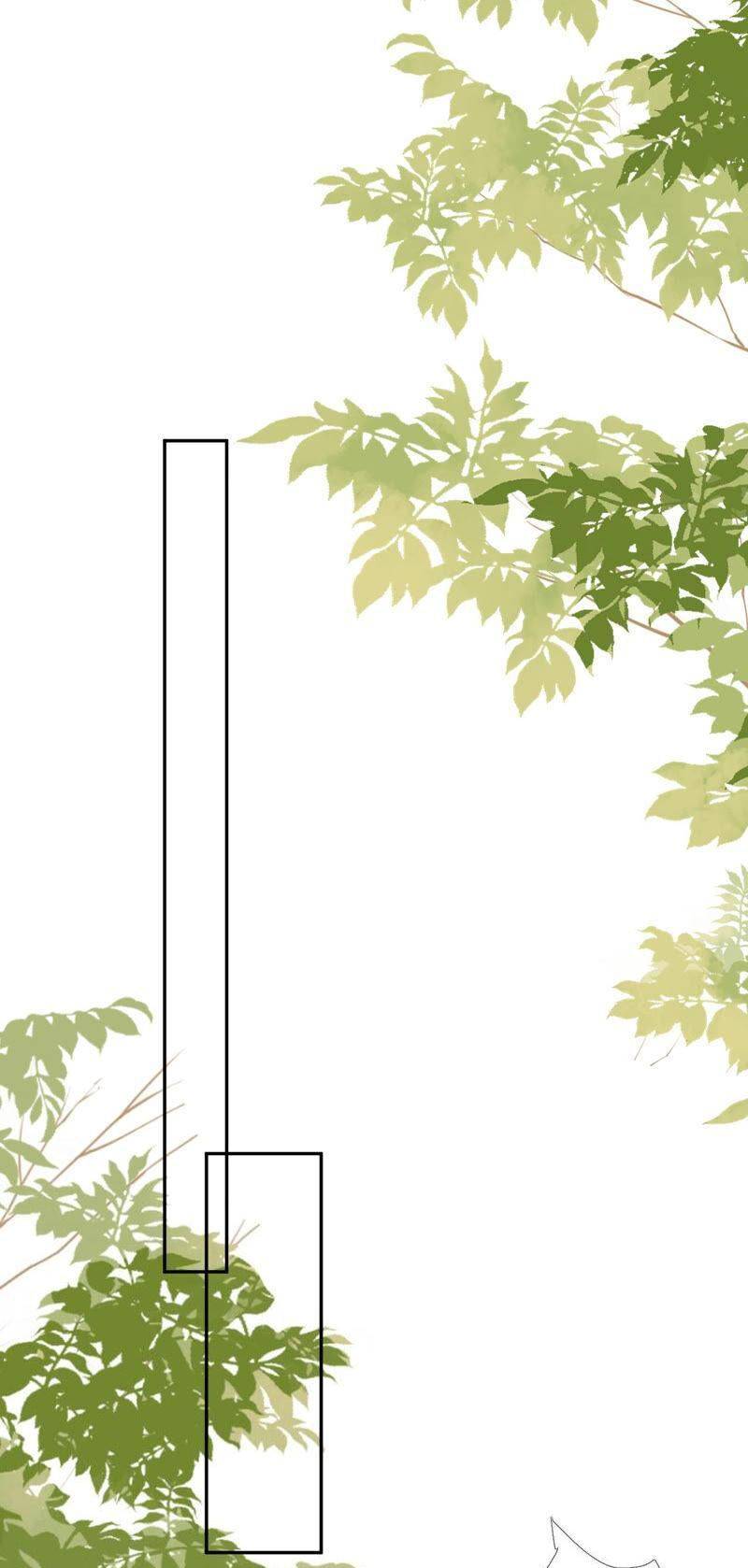 Xuyên Về Cổ Đại Làm Nữ Phụ Vô Dụng - Chap 48