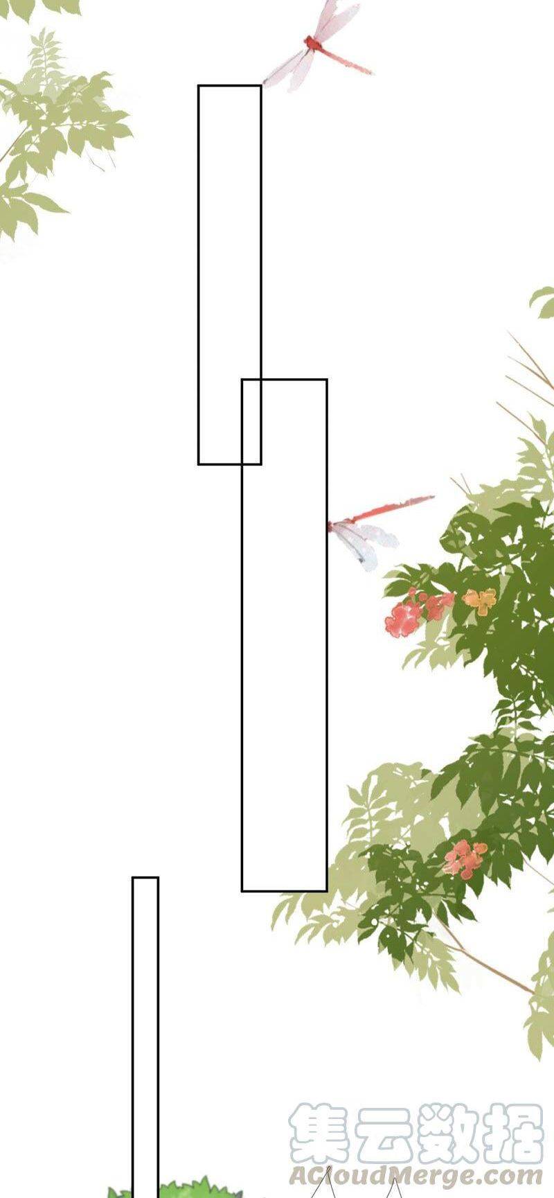 Xuyên Về Cổ Đại Làm Nữ Phụ Vô Dụng - Chap 48