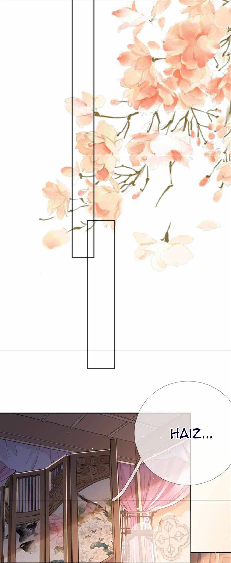 Xuyên Về Cổ Đại Làm Nữ Phụ Vô Dụng - Chap 49