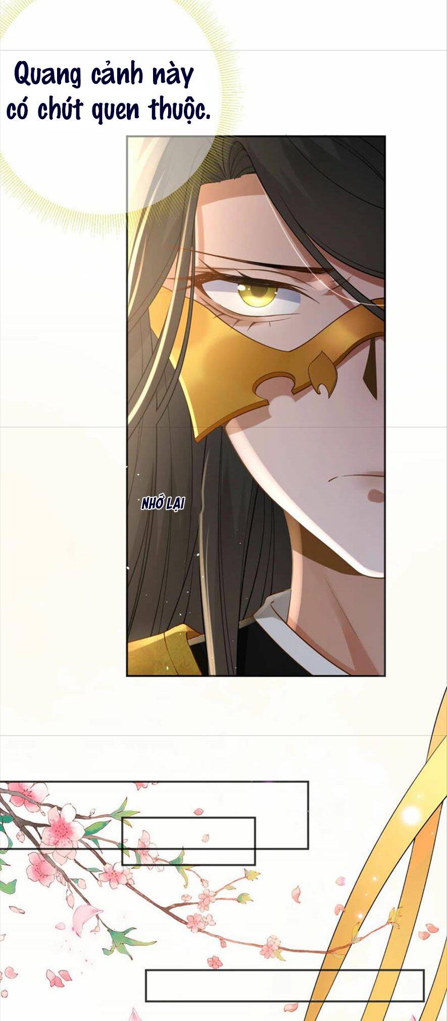 Xuyên Về Cổ Đại Làm Nữ Phụ Vô Dụng - Chap 51