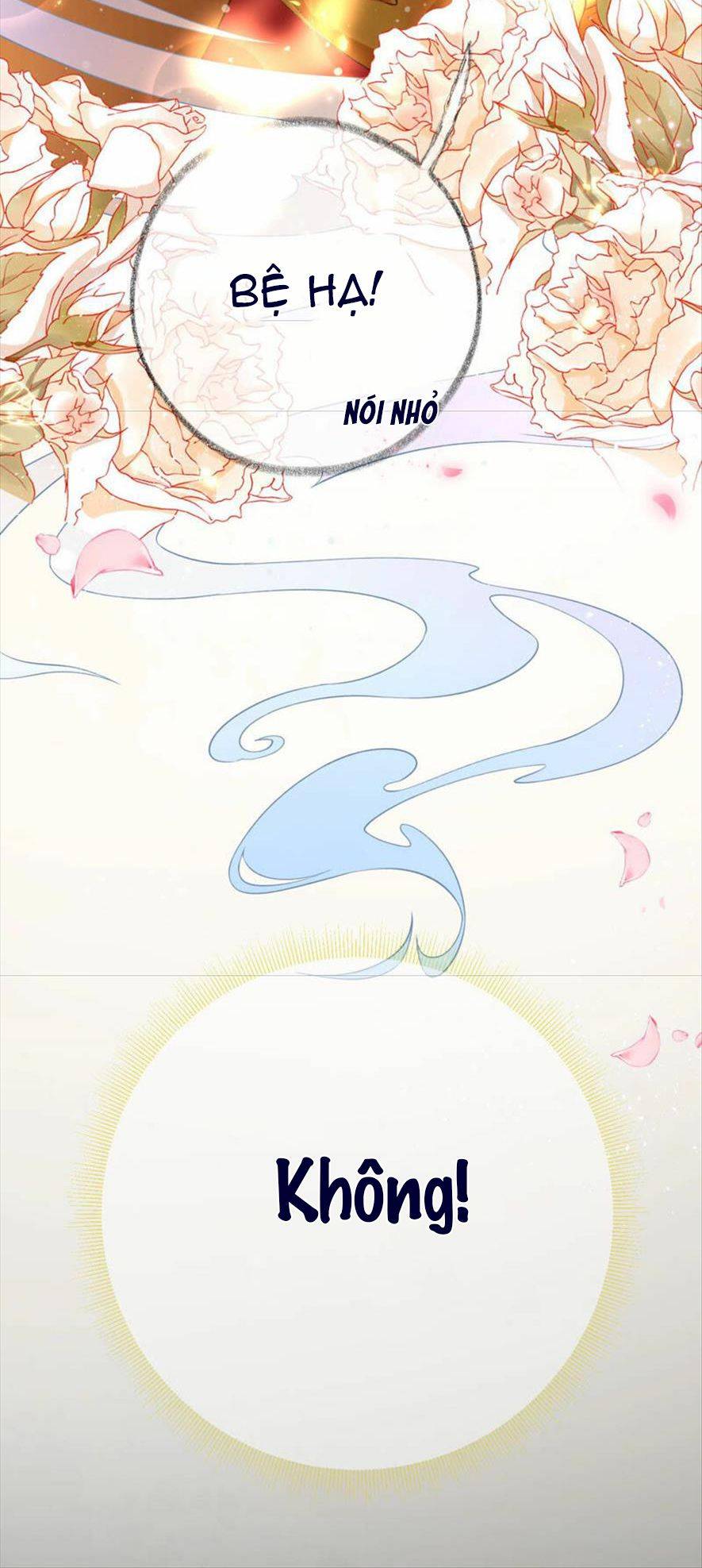 Xuyên Về Cổ Đại Làm Nữ Phụ Vô Dụng - Chap 51