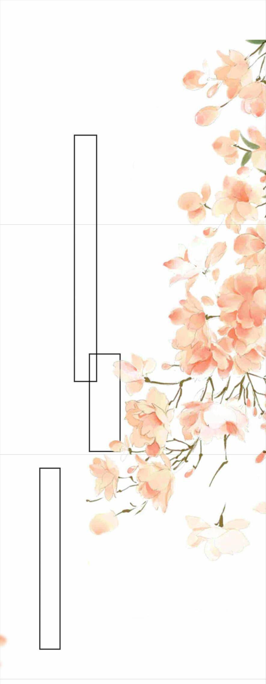 Xuyên Về Cổ Đại Làm Nữ Phụ Vô Dụng - Chap 51