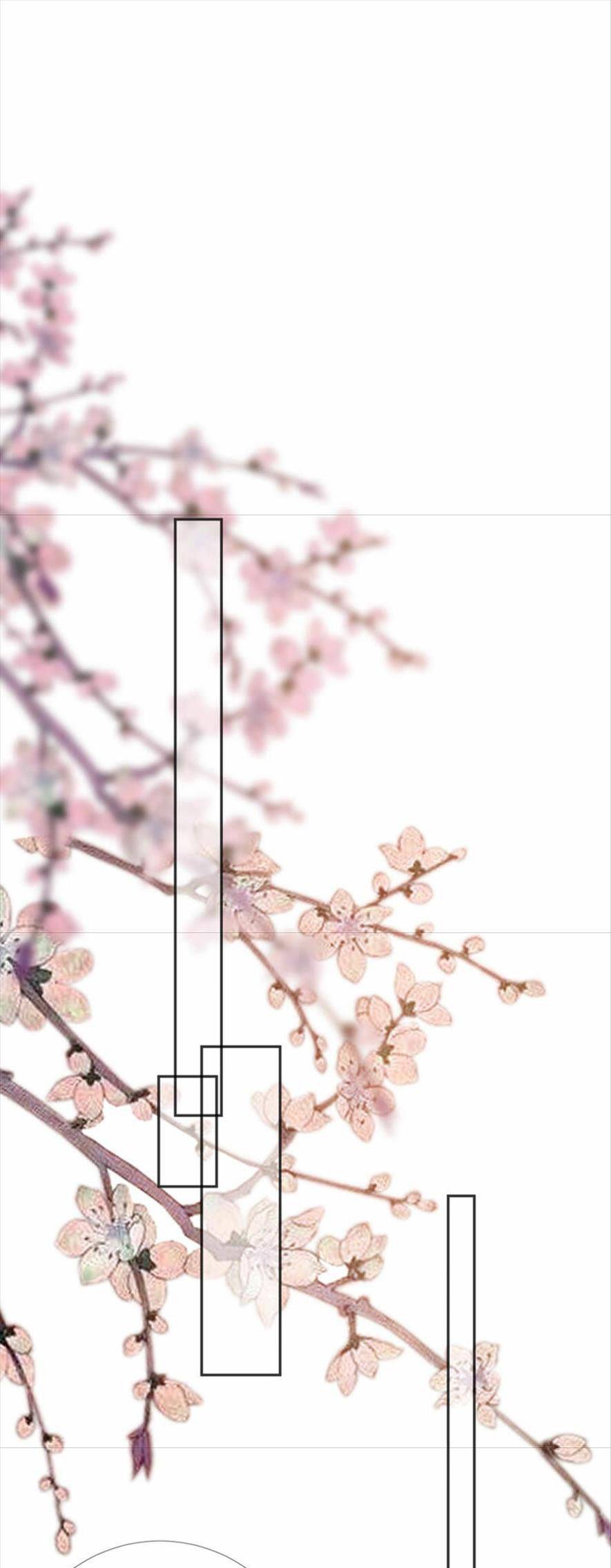 Xuyên Về Cổ Đại Làm Nữ Phụ Vô Dụng - Chap 52