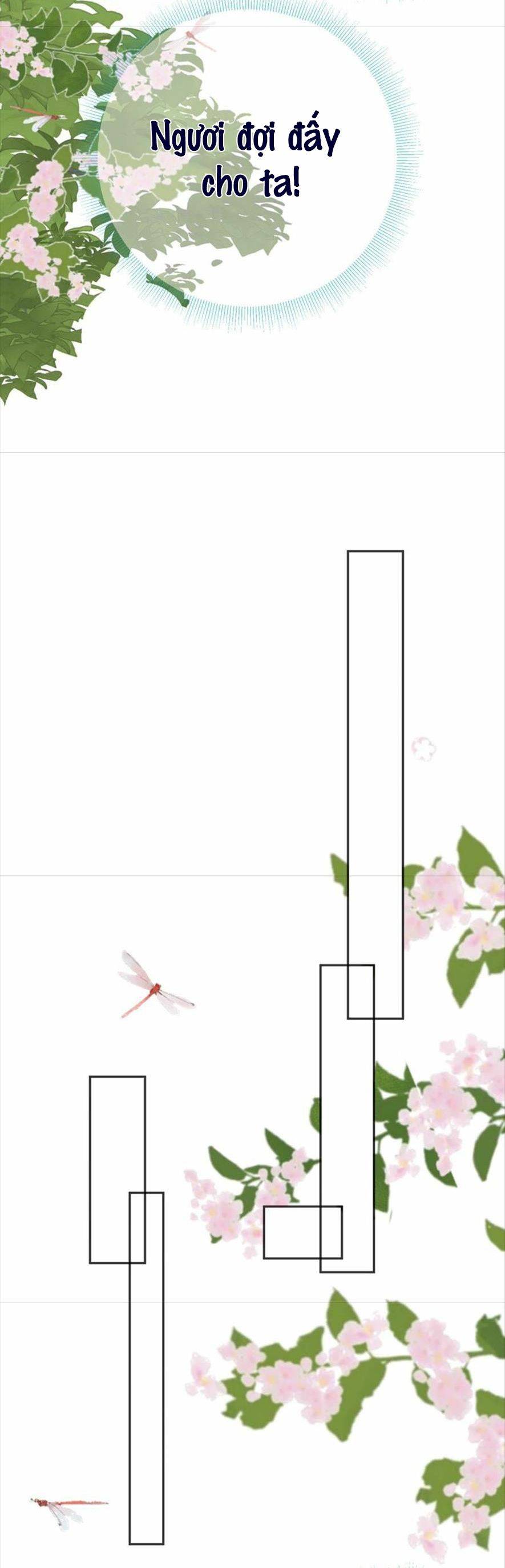 Xuyên Về Cổ Đại Làm Nữ Phụ Vô Dụng - Chap 54