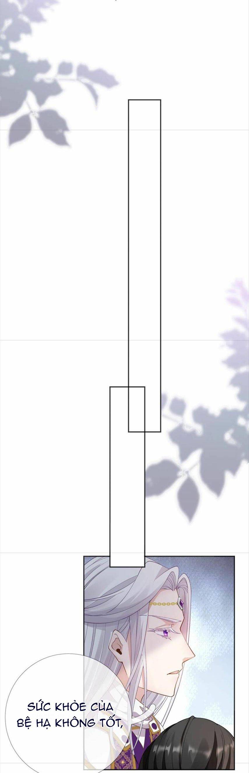 Xuyên Về Cổ Đại Làm Nữ Phụ Vô Dụng - Chap 56