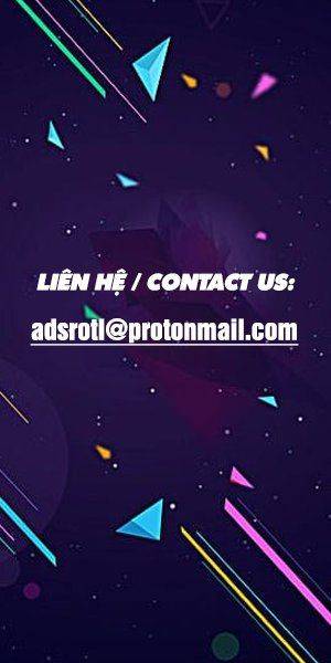 Xuyên Về Cổ Đại Làm Nữ Phụ Vô Dụng - Chap 58