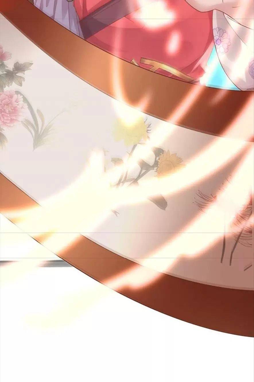 Xuyên Về Cổ Đại Làm Nữ Phụ Vô Dụng - Chap 58