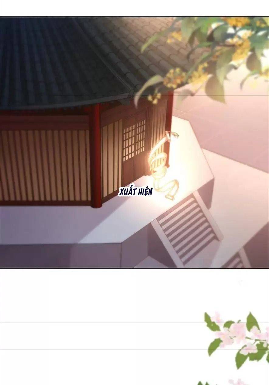 Xuyên Về Cổ Đại Làm Nữ Phụ Vô Dụng - Chap 58