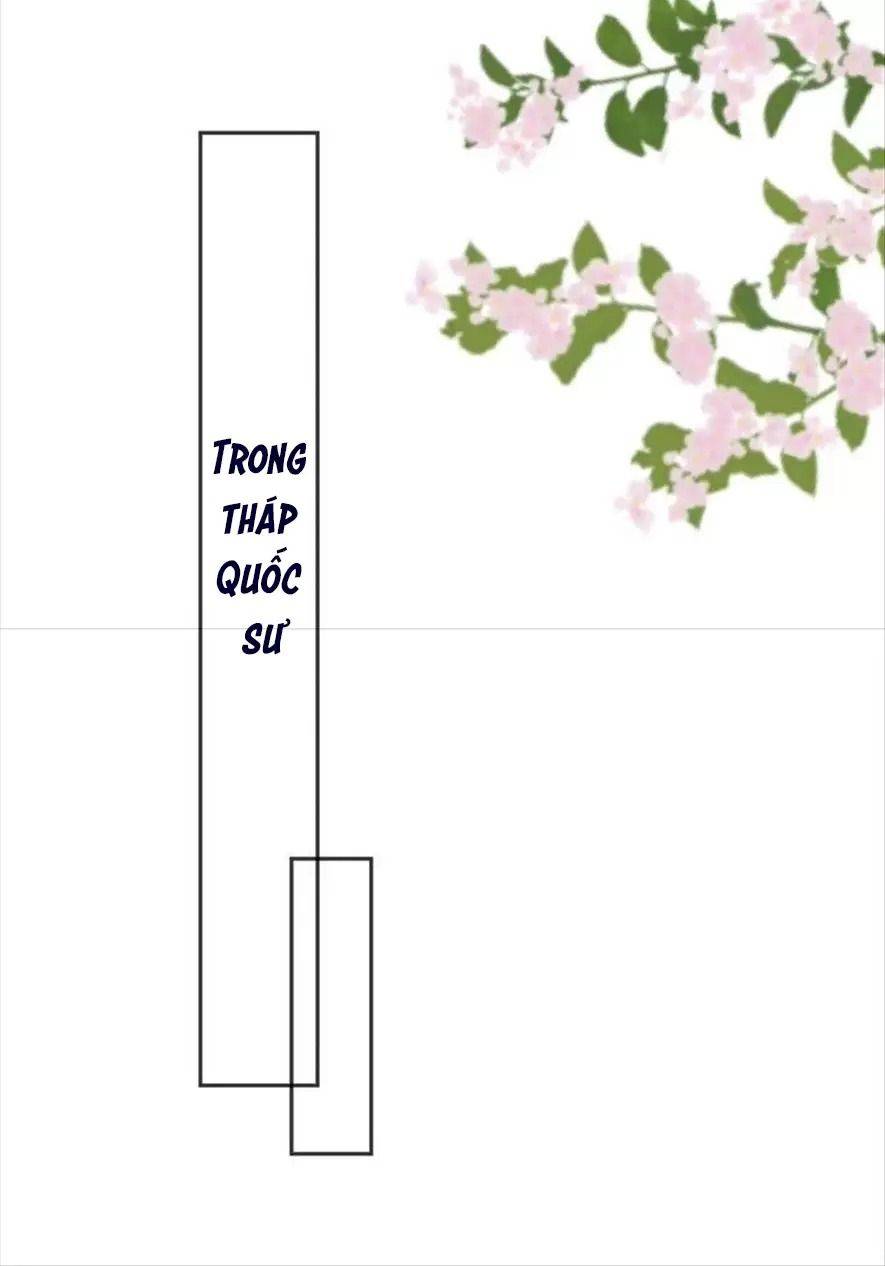 Xuyên Về Cổ Đại Làm Nữ Phụ Vô Dụng - Chap 58