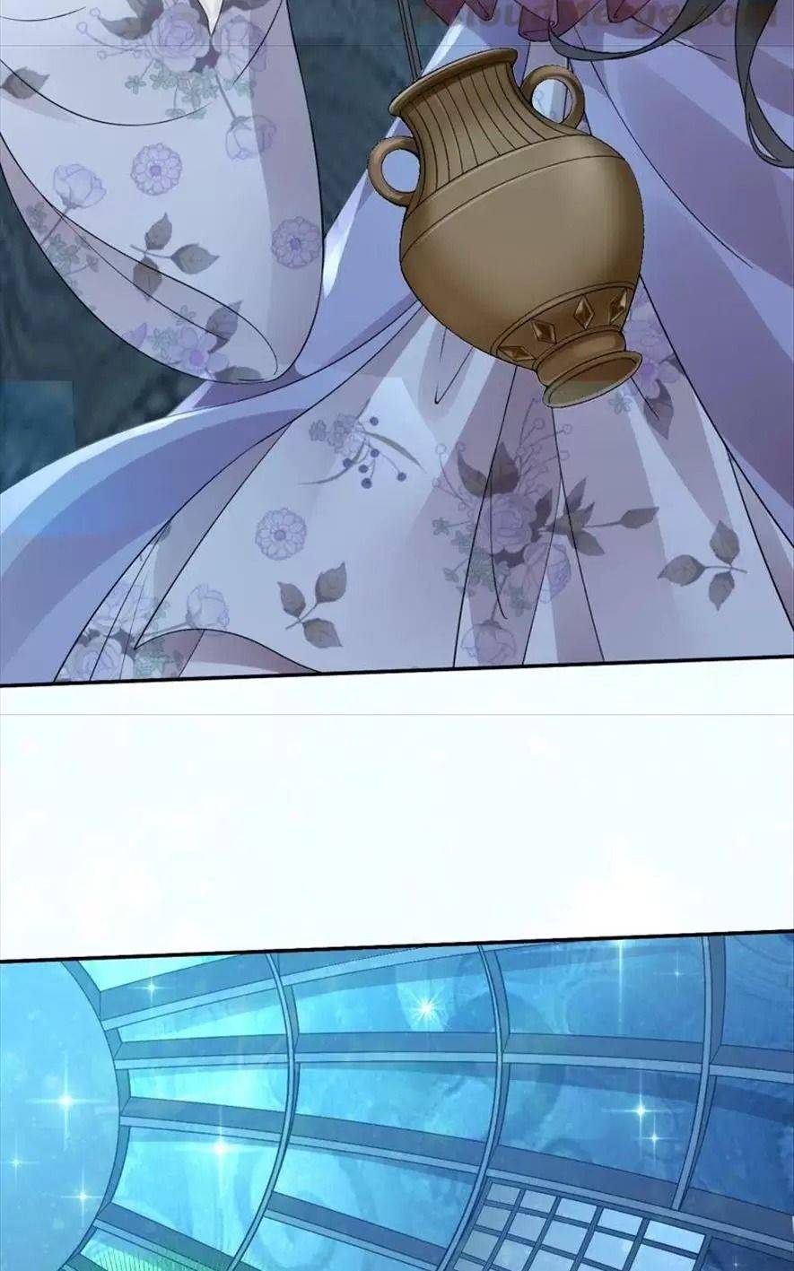 Xuyên Về Cổ Đại Làm Nữ Phụ Vô Dụng - Chap 58