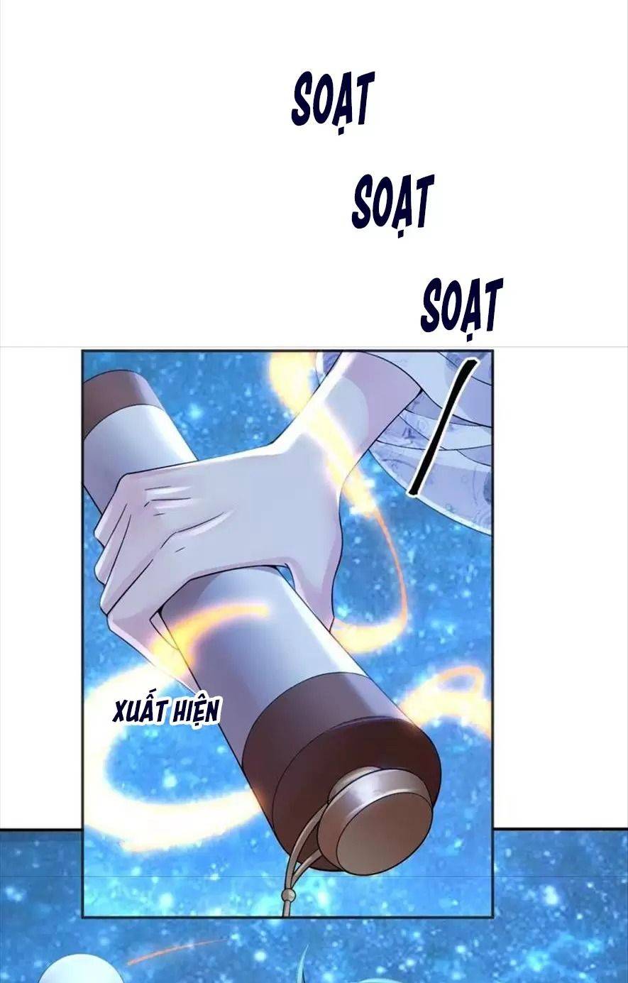 Xuyên Về Cổ Đại Làm Nữ Phụ Vô Dụng - Chap 58